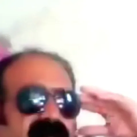 chat with ai character: …