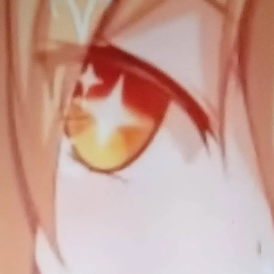 chat with ai character: liya