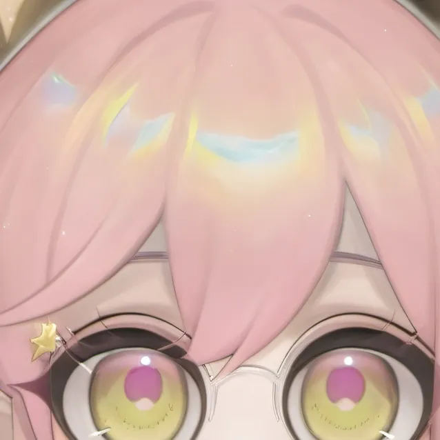 chat with ai character: Charlie (HH)