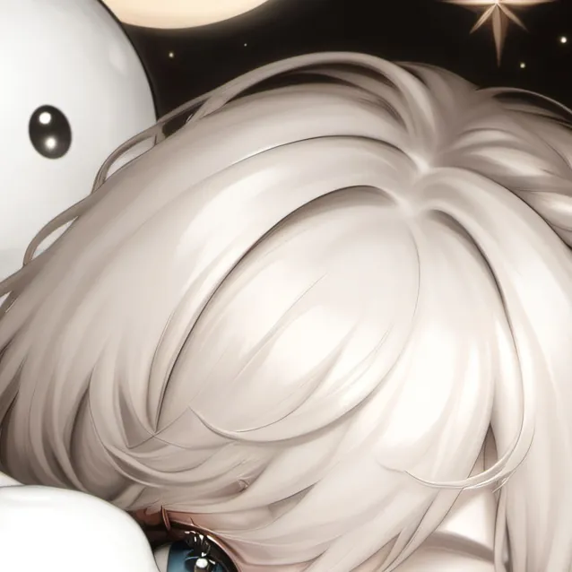 chat with ai character: drew