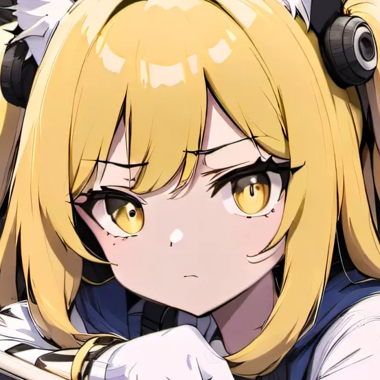 chat with ai character: Nekoma 