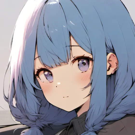 chat with ai character: Saraina 