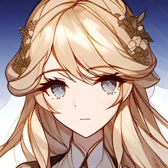 chat with ai character: Terri (test)
