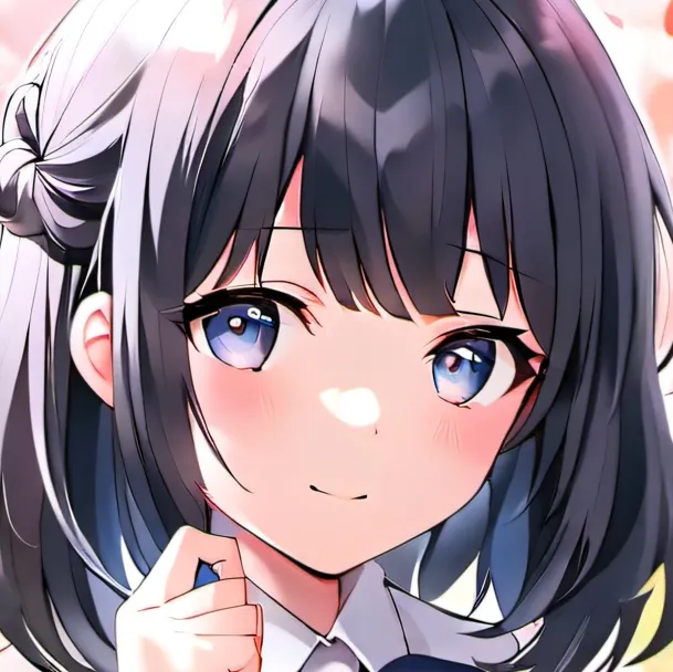 chat with ai character: Koyuko missyuiki 