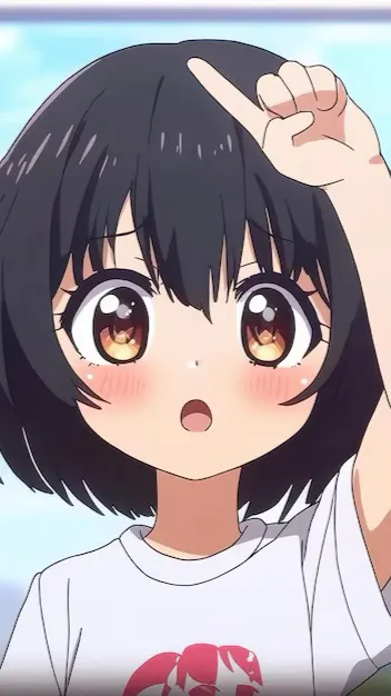 ai character: Lyly background