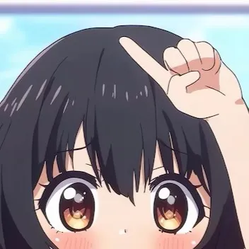 chat with ai character: Lyly