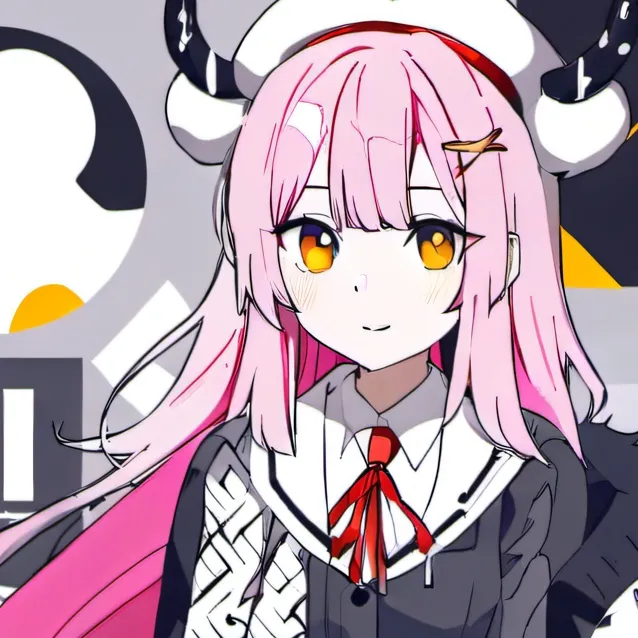 chat with ai character: Yumira-san