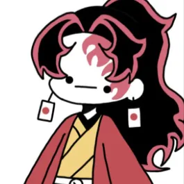 chat with ai character: Myself (‘u’)