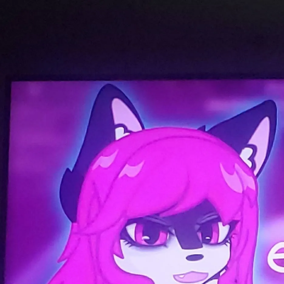 chat with ai character: Eternal Again