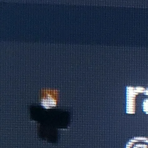 chat with ai character: rafaellocoGTO