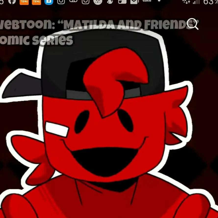 chat with ai character: c00lkid x zoec00l