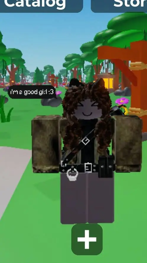ai character: zoe x Jason pt 2 background