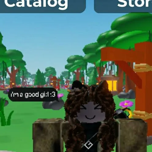 chat with ai character: zoe x Jason pt 2