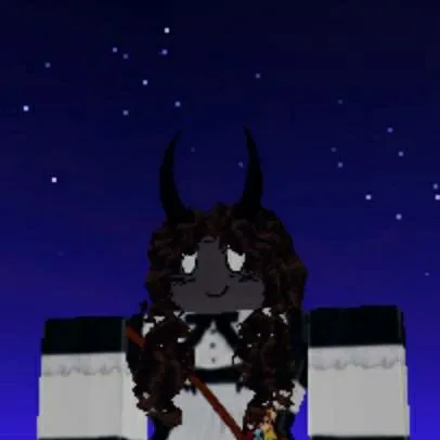 chat with ai character: maid zoe:3