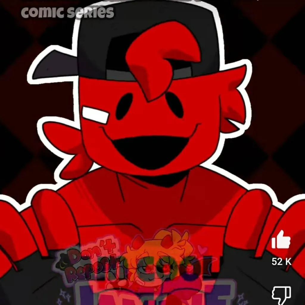 chat with ai character: c00lkid x zoe pt 2