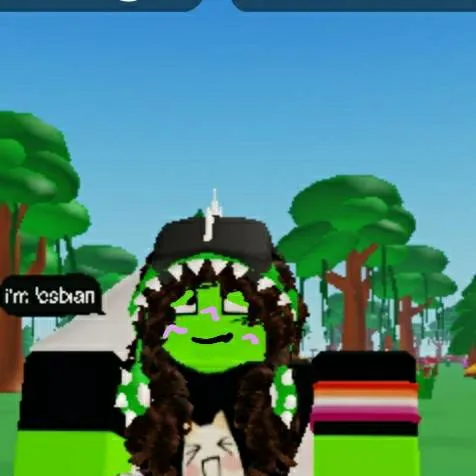 chat with ai character: zoe the dinosaur 