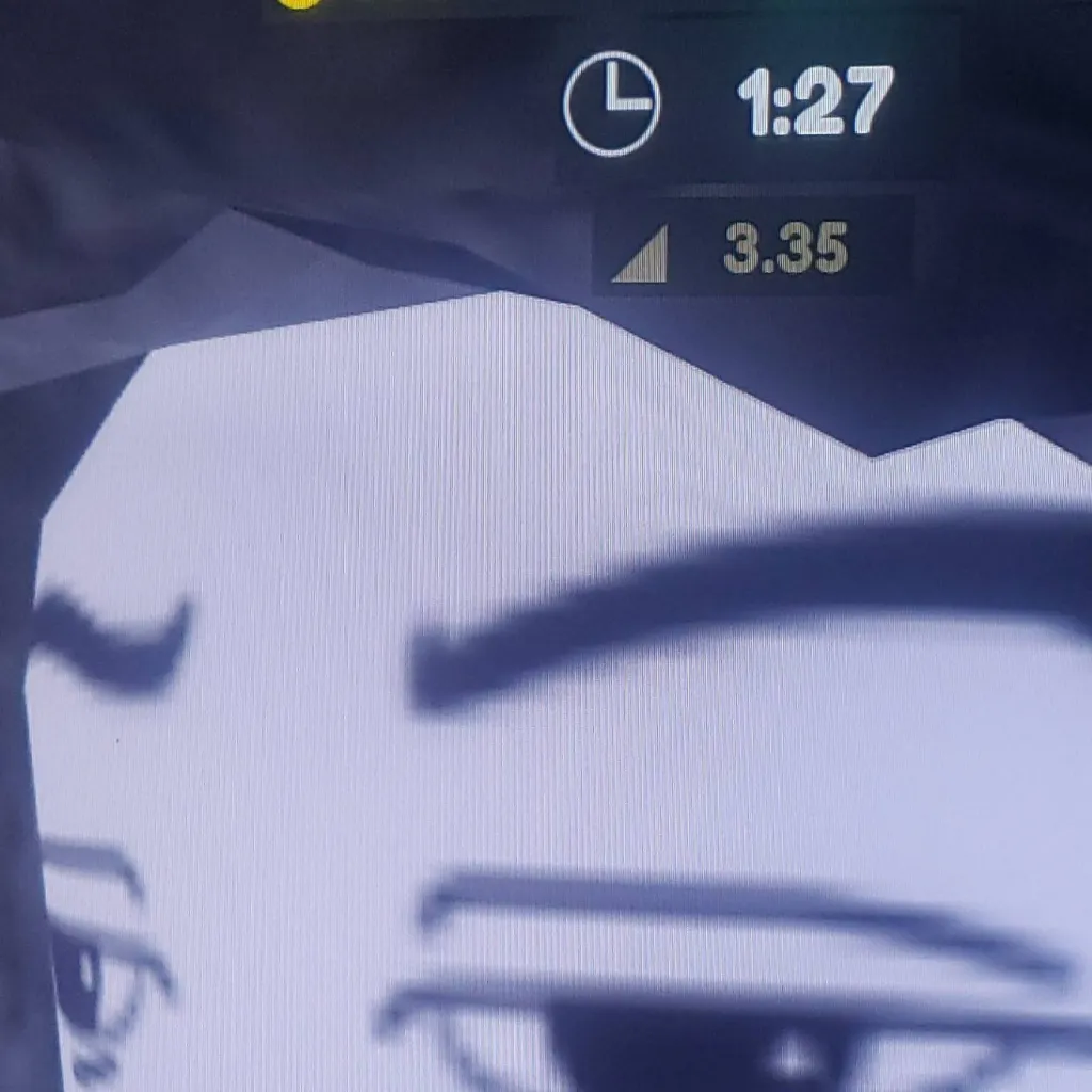 chat with ai character: xDemon...?