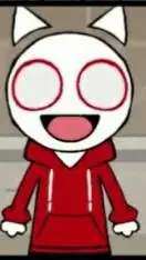 ai character: zaco background