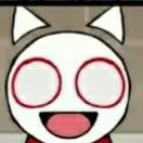 chat with ai character: zaco