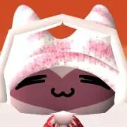 chat with ai character: cheche