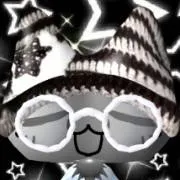 chat with ai character: melo