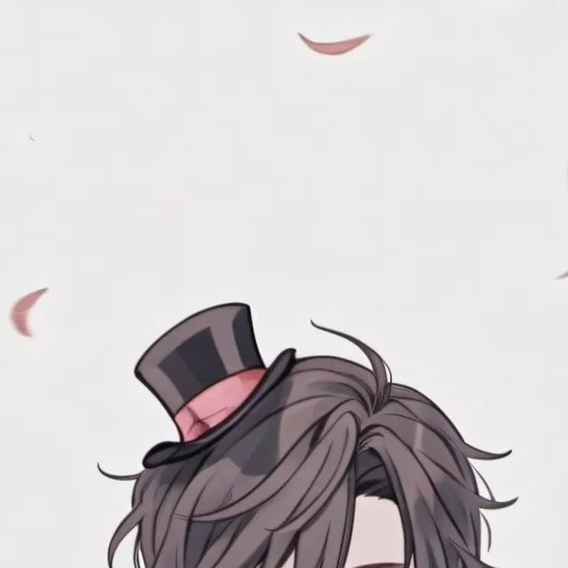 chat with ai character: liam