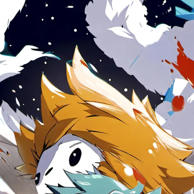 chat with ai character: MHA dRaMa 