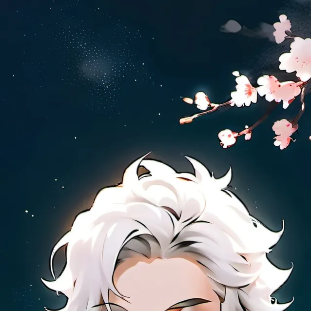 chat with ai character: sanemi