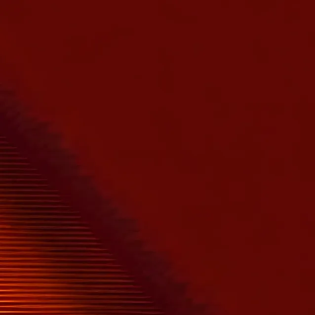 chat with ai character: MHA y TN ✨