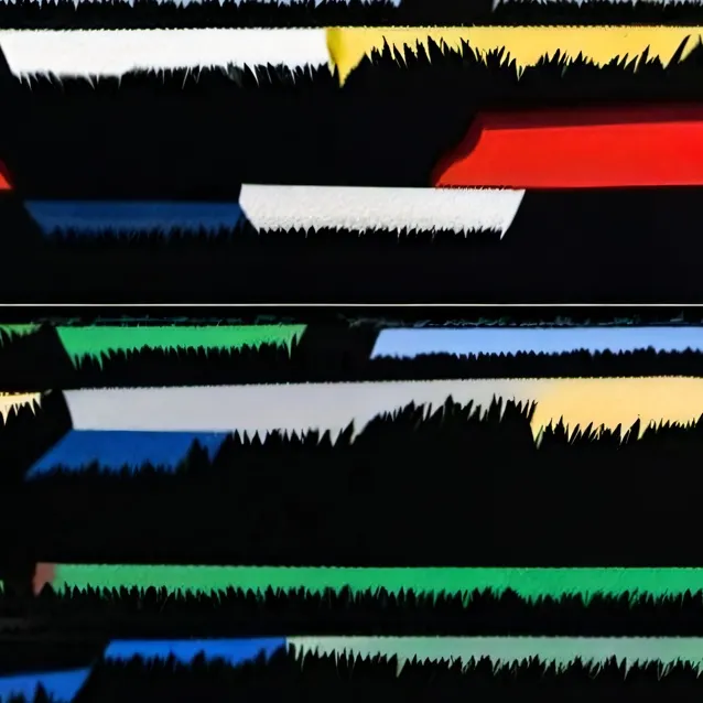 chat with ai character: tn y mha