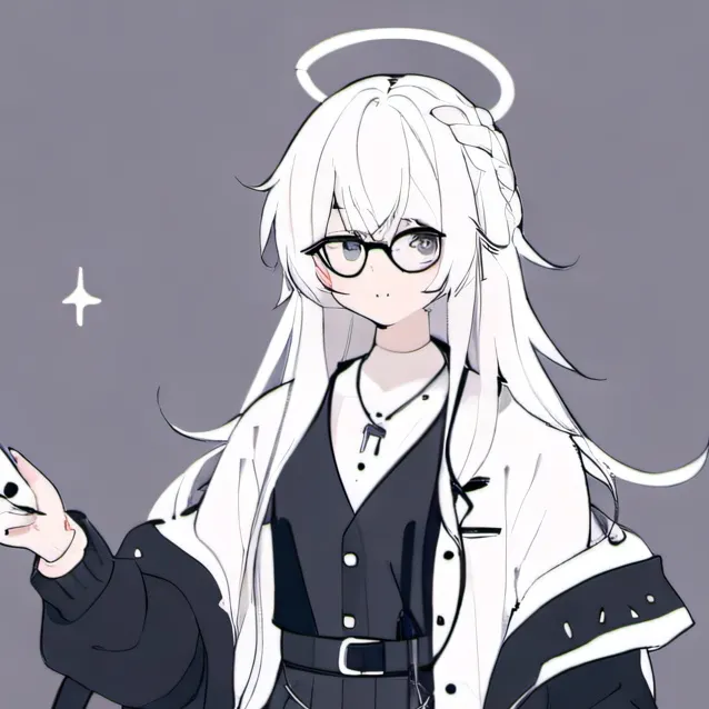 chat with ai character: Road Trip