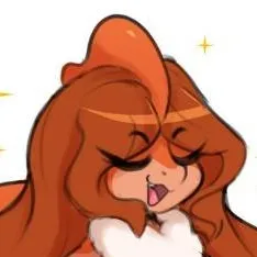 chat with ai character: Giri