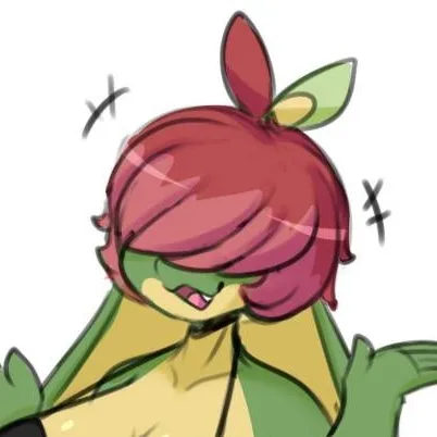 chat with ai character: Adeline