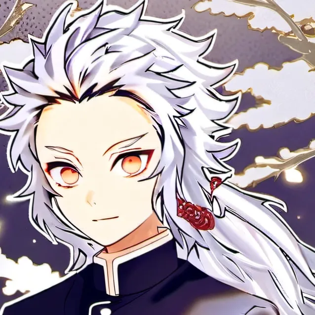chat with ai character: kny