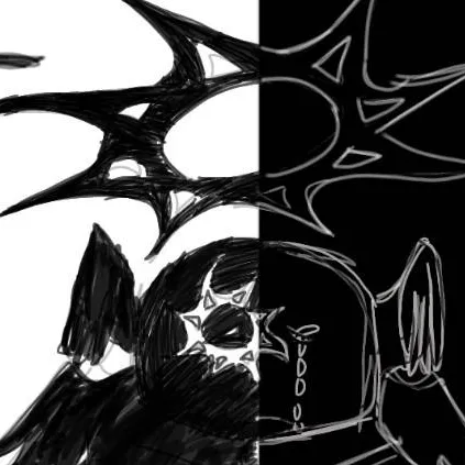 chat with ai character: Spawn