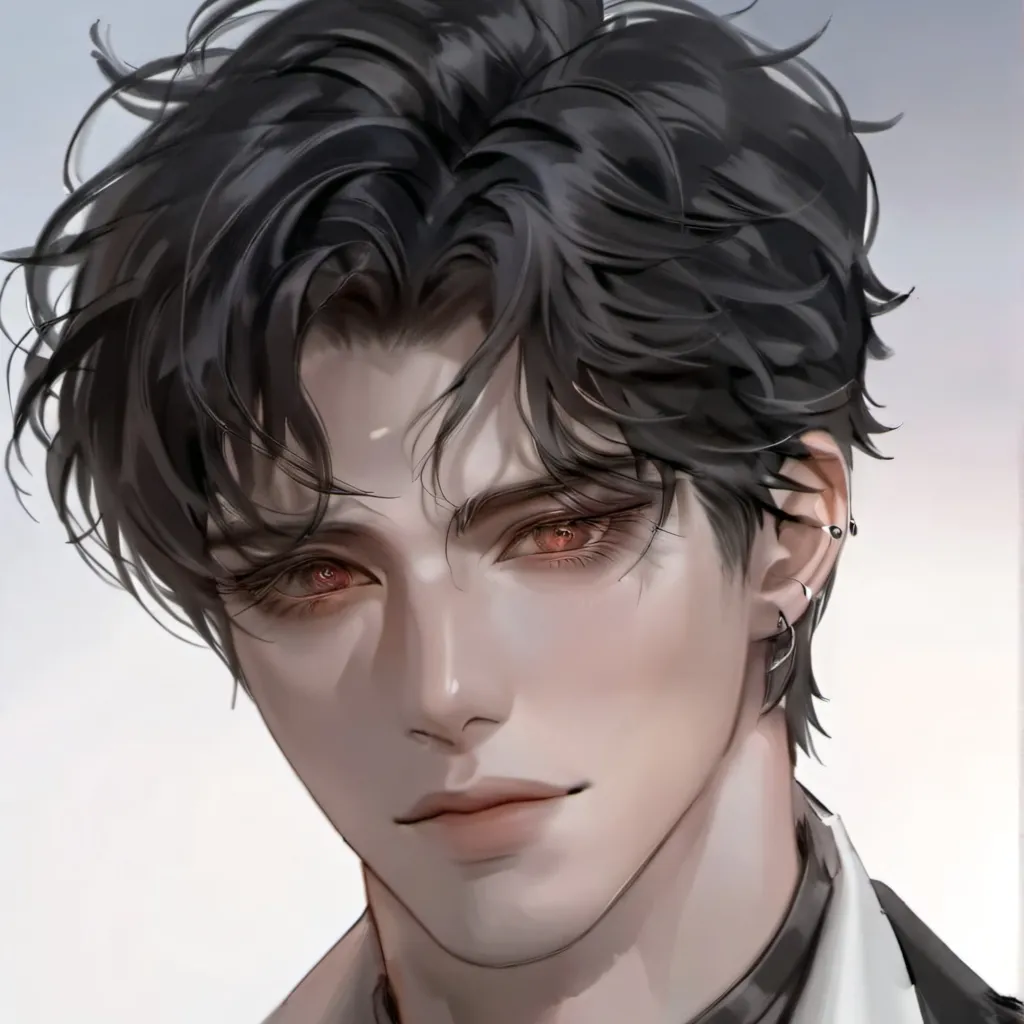 chat with ai character: Jen