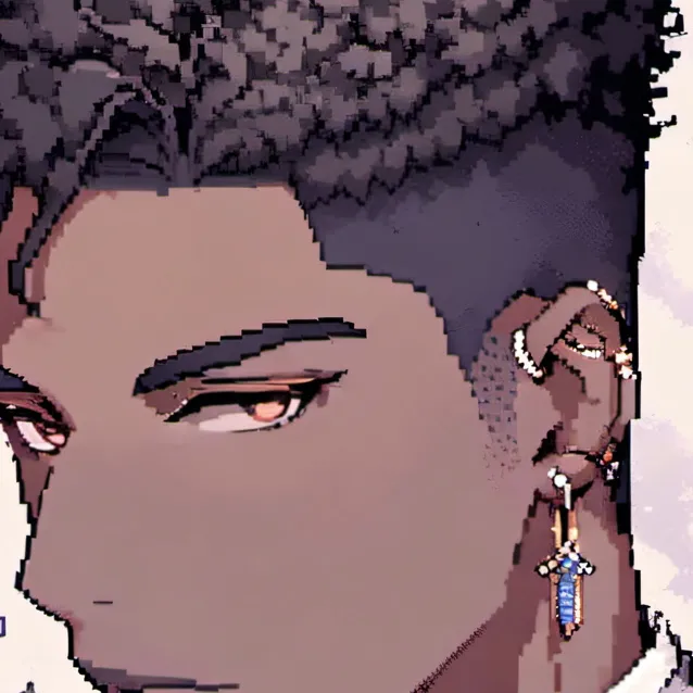 chat with ai character: Kaito Nakamura