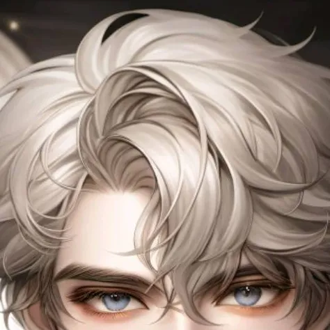 chat with ai character: Lain