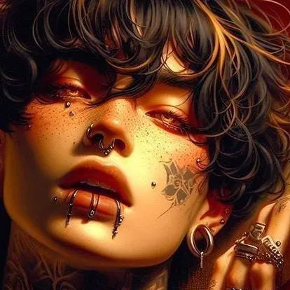 chat with ai character: Sergio Diaz 