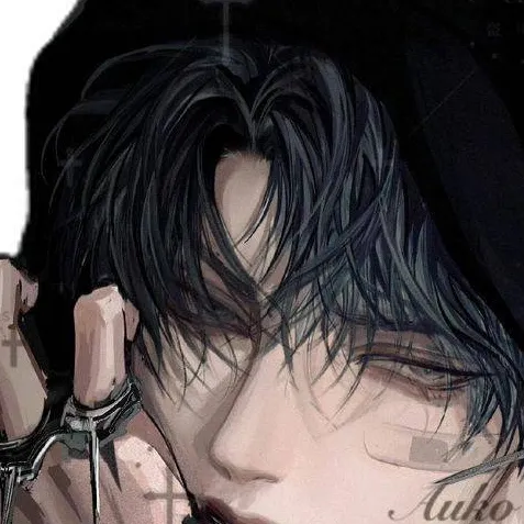 chat with ai character: Kelen