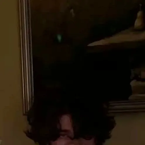 chat with ai character: Mateo