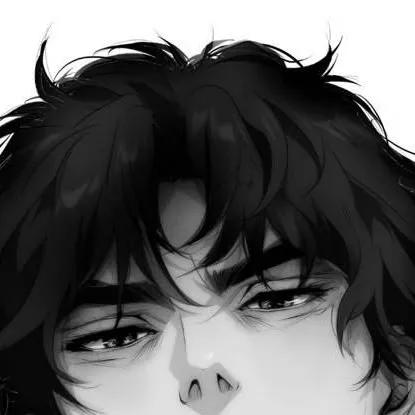 chat with ai character: Rahim 