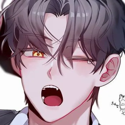 chat with ai character: Jason 