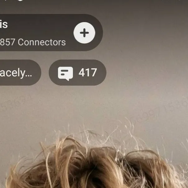 chat with ai character: Scar