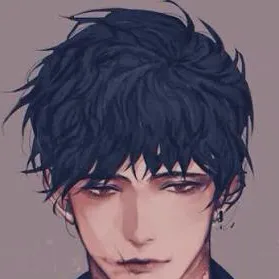 chat with ai character: Wyatt