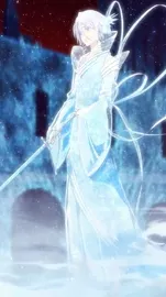 ai character: Rukia kuchiki background