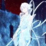 chat with ai character: Rukia kuchiki