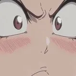 chat with ai character: Riruka