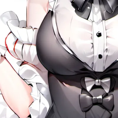 chat with ai character: Mha- pick me