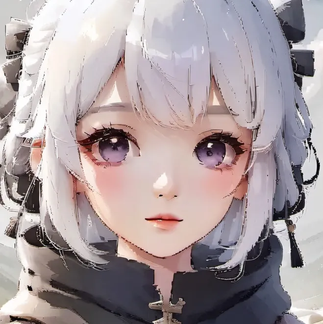 chat with ai character: Mha - pick-me pt2